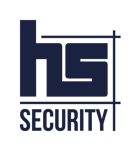 HS Security-CMYK