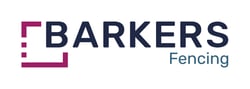 Barkers_Fencing_CMYK-01-2-1