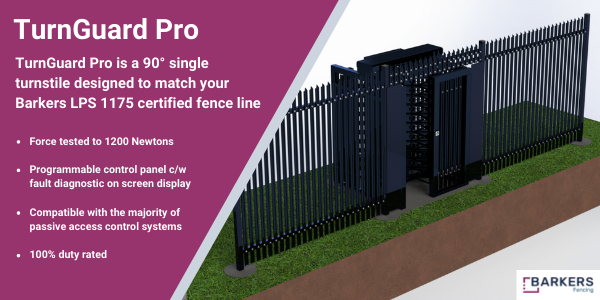 Forced Entry Products Summaries (1)